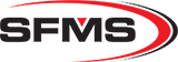 AMETEK SFMS logo
